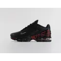 Кроссовки Nike Air Max Plus 3 - 31027