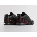 Кроссовки Nike Air Max Plus 3 - 31027