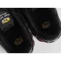 Кроссовки Nike Air Max Plus 3 - 31027