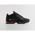 Кроссовки Nike Air Max Plus 3 - 31027
