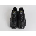 Кроссовки Nike Air Max Plus 3 - 31027