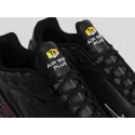 Кроссовки Nike Air Max Plus 3 - 31027