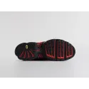 Кроссовки Nike Air Max Plus 3 - 31027
