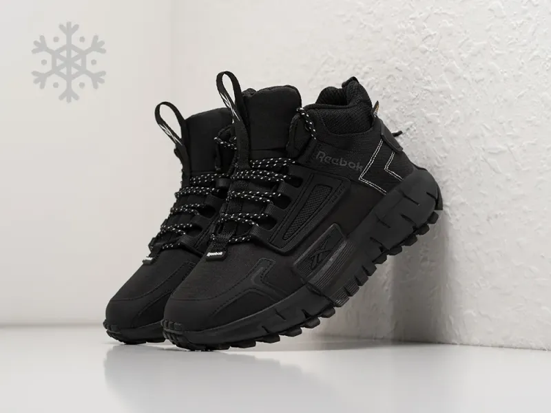 Зимние Кроссовки Reebok Charge - 39298