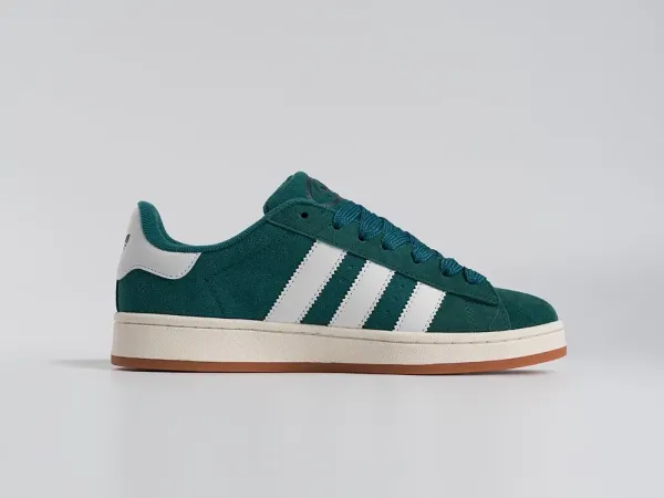 Кроссовки Adidas Campus - 37929