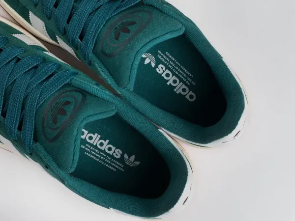 Кроссовки Adidas Campus - 37929