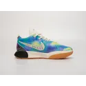 Кроссовки Nike Lebron XXI - 40411