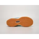 Кроссовки Nike Lebron XXI - 40411