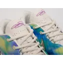 Кроссовки Nike Lebron XXI - 40411
