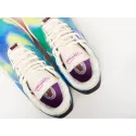 Кроссовки Nike Lebron XXI - 40411