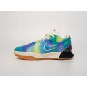 Кроссовки Nike Lebron XXI - 40411