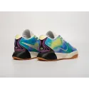 Кроссовки Nike Lebron XXI - 40411