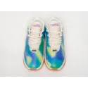 Кроссовки Nike Lebron XXI - 40411