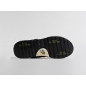 Кроссовки Premiata Mick - 46236