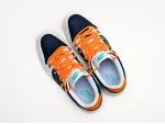 Кроссовки Nike SB Dunk Low x OFF-White - 30619