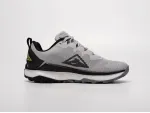 Кроссовки Nike Wildhorse 8 - 42266