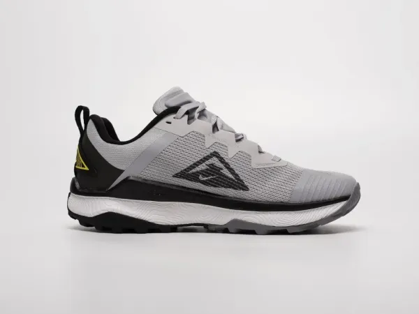 Кроссовки Nike Wildhorse 8 - 42266