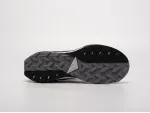Кроссовки Nike Wildhorse 8 - 42266