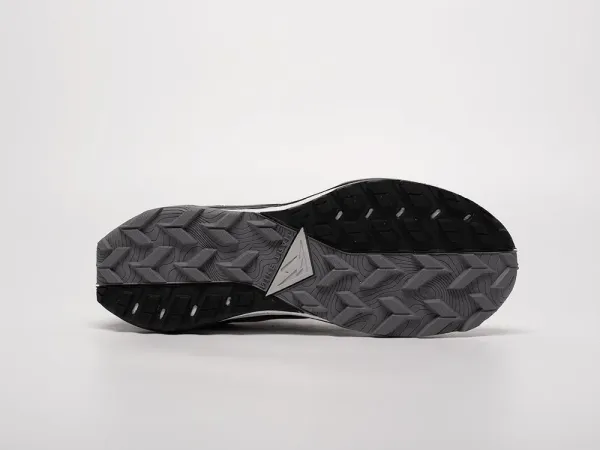 Кроссовки Nike Wildhorse 8 - 42266