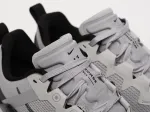 Кроссовки Nike Wildhorse 8 - 42266