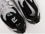 Кроссовки Nike Wildhorse 8 - 42266