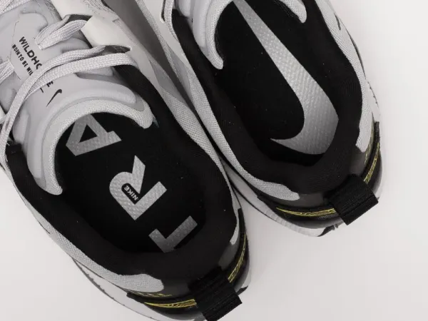 Кроссовки Nike Wildhorse 8 - 42266