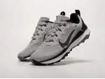 Кроссовки Nike Wildhorse 8 - 42266