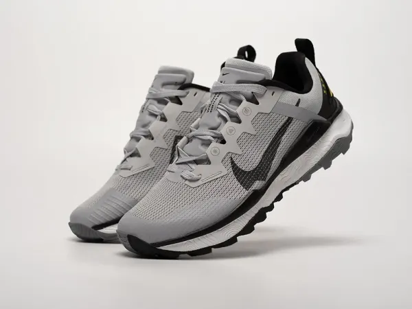 Кроссовки Nike Wildhorse 8 - 42266