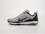 Кроссовки Nike Wildhorse 8 - 42266