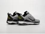 Кроссовки Nike Wildhorse 8 - 42266