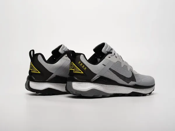 Кроссовки Nike Wildhorse 8 - 42266