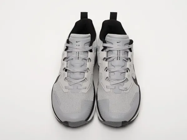 Кроссовки Nike Wildhorse 8 - 42266