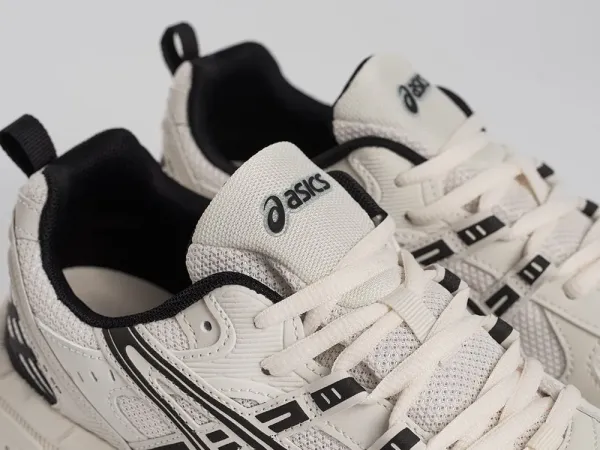 Кроссовки Asics Gel Kahana 8 - 44921