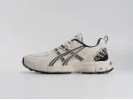 Кроссовки Asics Gel Kahana 8 - 44921