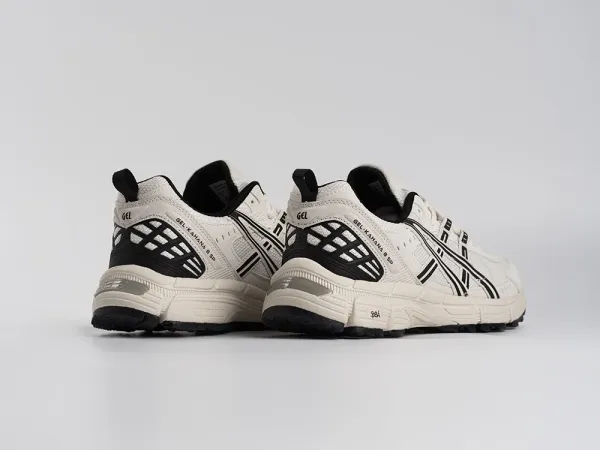 Кроссовки Asics Gel Kahana 8 - 44921