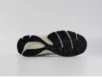 Кроссовки Asics Gel Kahana 8 - 44921
