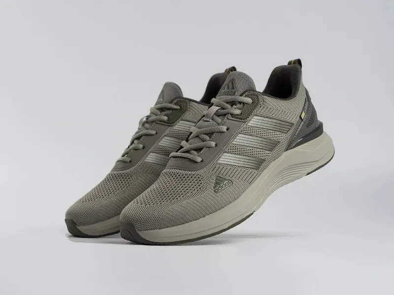 Кроссовки Adidas - 44515