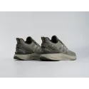 Кроссовки Adidas - 44515