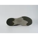 Кроссовки Adidas - 44515