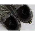 Кроссовки Adidas - 44515