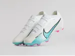 Футбольная обувь NIke Mercurial Vapor XV FG - 42117