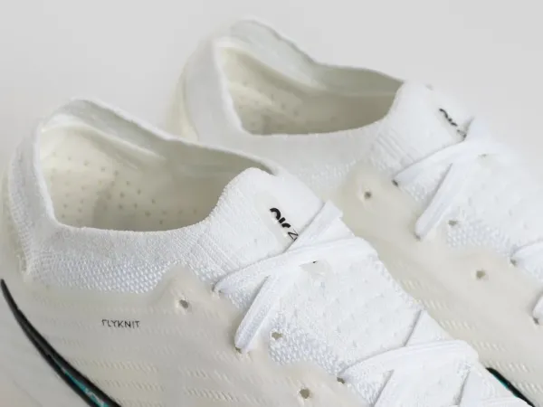 Футбольная обувь NIke Mercurial Vapor XV FG - 42117