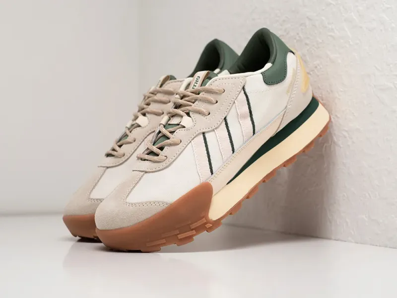 Кроссовки Adidas Futro Mixr - 35428
