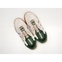 Кроссовки Adidas Futro Mixr - 35428