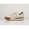 Кроссовки Adidas Futro Mixr - 35428