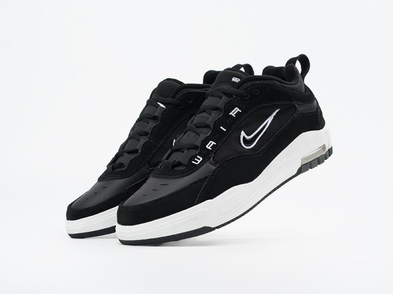 Кроссовки Nike SB Air Max Ishod 2 - 43332