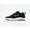 Кроссовки Nike SB Air Max Ishod 2 - 43332