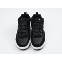Кроссовки Nike SB Air Max Ishod 2 - 43332