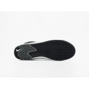 Кроссовки Nike SB Air Max Ishod 2 - 43332