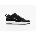 Кроссовки Nike SB Air Max Ishod 2 - 43332